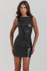 Evi | Minidress