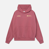 Nanda | "With love" hoodie