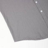 Daan™ Stijlvol Slim-Fit Overhemd voor Heren