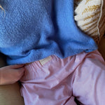 Louisa | Lounge Broeken