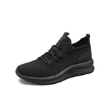 Julian™ Lichtgewicht Sneakers