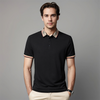 Carlo | Klassieke Heren Polo