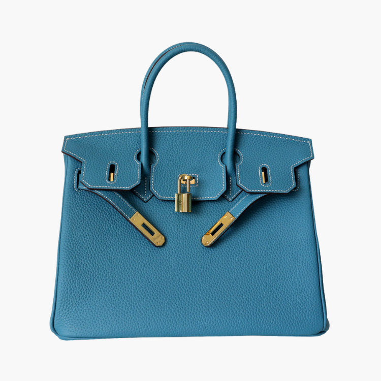 Isabella | Luxe Dameshandtas van Echt Leer – Elegant en Functioneel