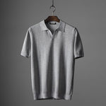 Ferdinand-Jan™ Stijlvolle Heren Polo