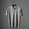 Ferdinand-Jan™ Stijlvolle Heren Polo