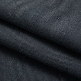 Aurelia | Klassieke Utility Jeans