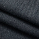 Aurelia | Klassieke Utility Jeans