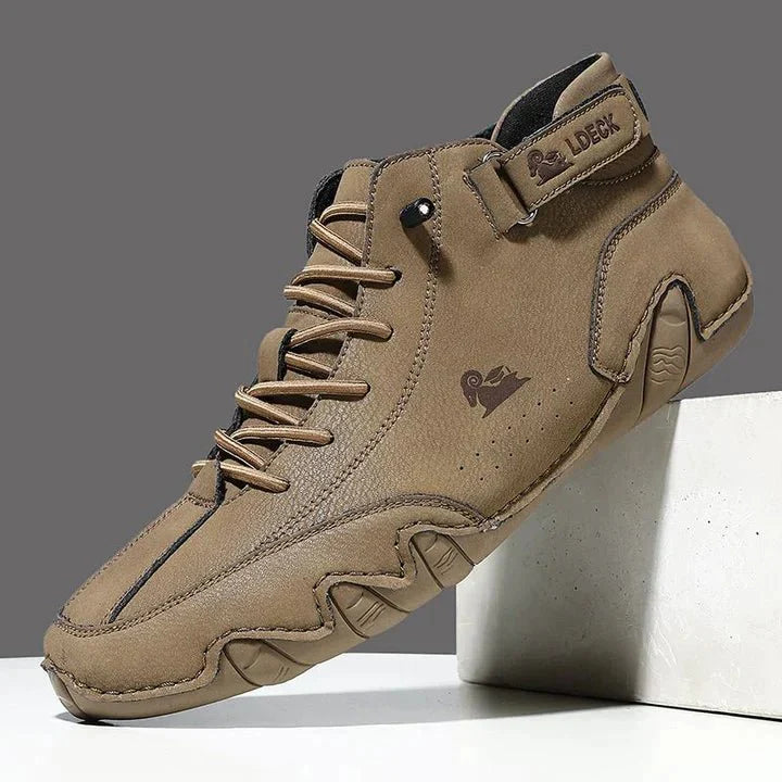 Damian™ Casual Outdoor Sneakers voor Heren