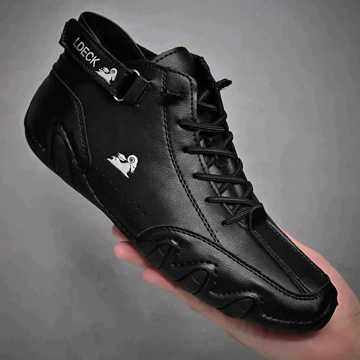 Damian™ Casual Outdoor Sneakers voor Heren