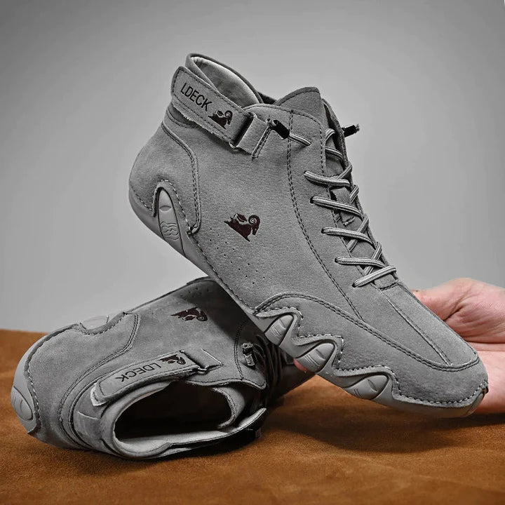 Damian™ Casual Outdoor Sneakers voor Heren
