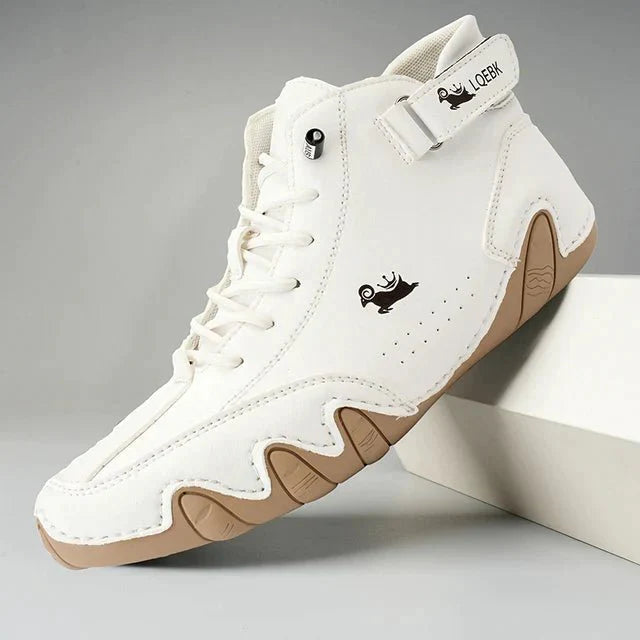 Damian™ Casual Outdoor Sneakers voor Heren