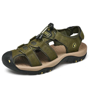 Noah™ Heren Outdoor Wandelsandalen