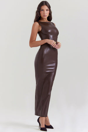Evi | Maxikleed
