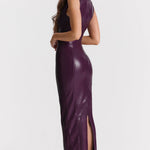 Evi | Maxikleed