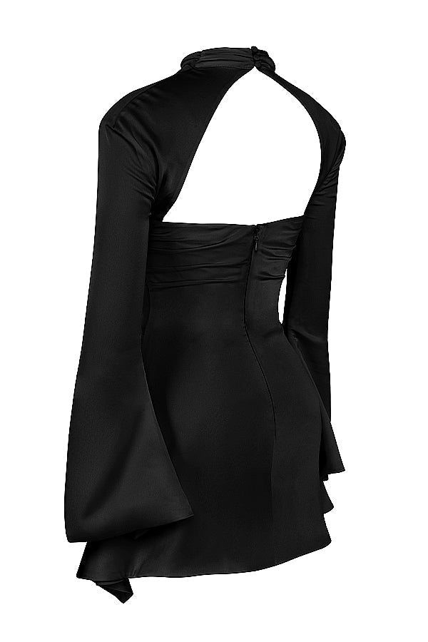 Jana | Minikleding