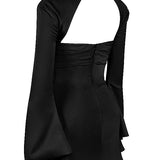 Jana | Minikleding