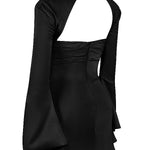 Jana | Minikleding