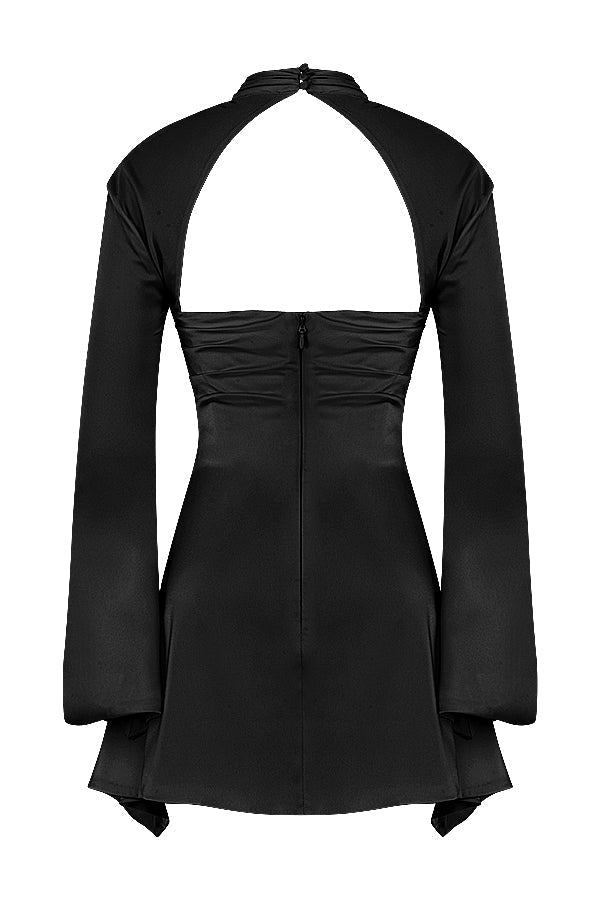 Jana | Minikleding