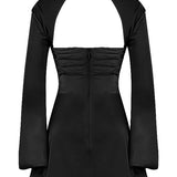 Jana | Minikleding