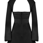 Jana | Minikleding