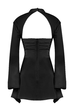 Jana | Minikleding