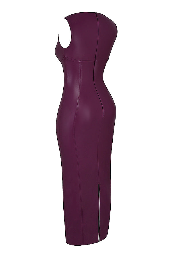 Evi | Maxikleed