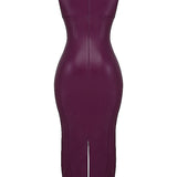 Evi | Maxikleed