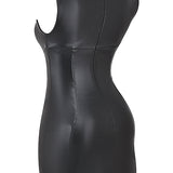 Evi | Minidress