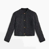 Teddy Vest | Zachte Pasvorm | Warme Stijl