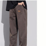 Gerard™ Men's Loose Pants