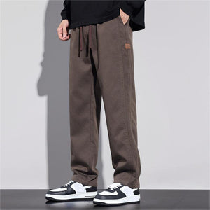 Gerard™ Men's Loose Pants