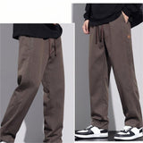 Gerard™ Men's Loose Pants