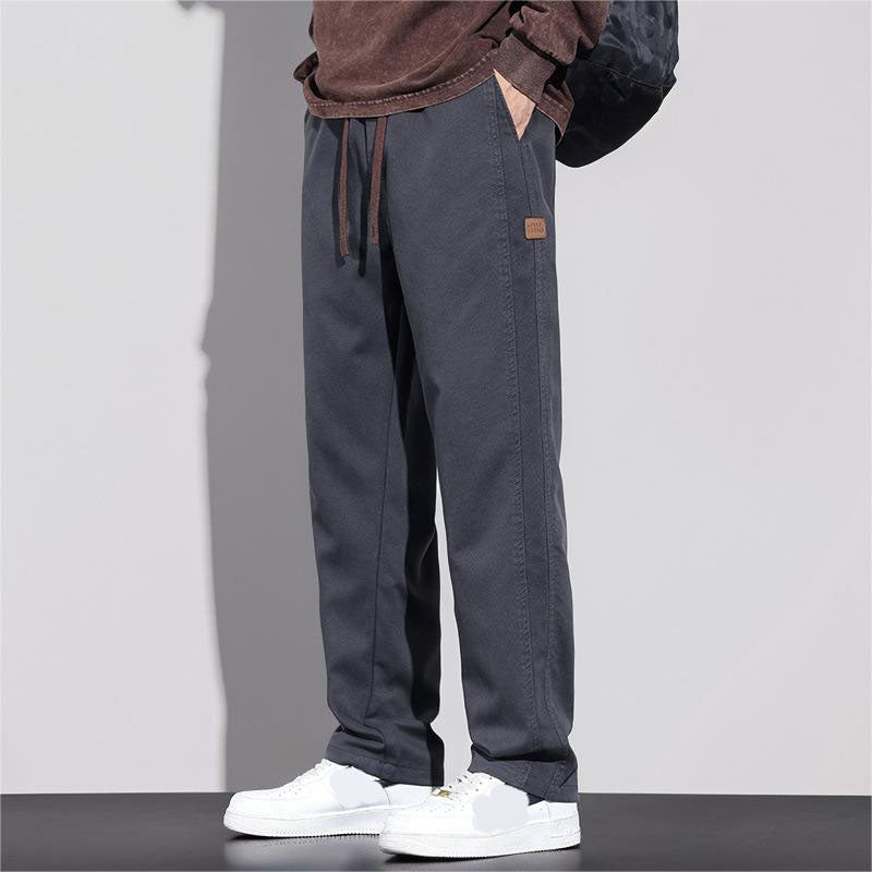 Gerard™ Men's Loose Pants