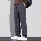 Gerard™ Men's Loose Pants