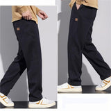 Gerard™ Men's Loose Pants