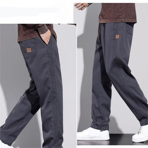 Gerard™ Men's Loose Pants