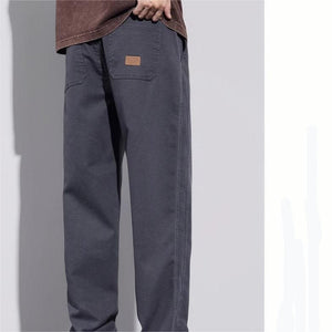 Gerard™ Men's Loose Pants