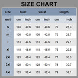 Selma™ Dames T-shirt met V-hals