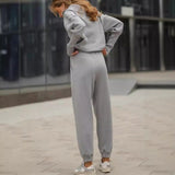 Fien™ Stijlvolle Set