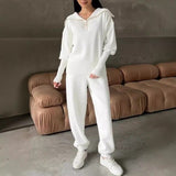 Fien™ Stijlvolle Set