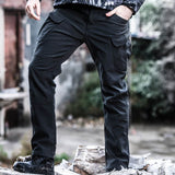 Mees™ Outdoor Cargo Broek