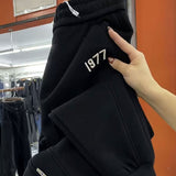 Belinda™ Comfortabele Heren Joggingbroek