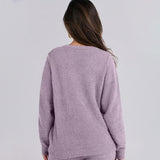 Emma™ Comfortabele Lounge Set voor Dames