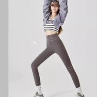 Desiree™ Naadloze Hoge Taille Leggings voor Dames