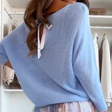 Renée™ Elegante Dames Set