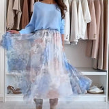 Renée™ Elegante Dames Set