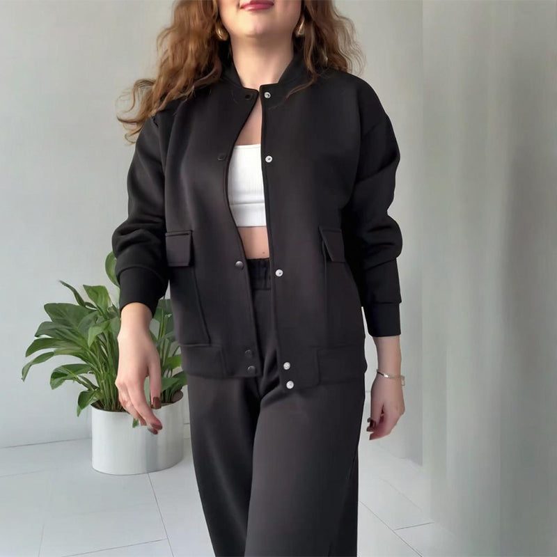Isabelle Lente-Set