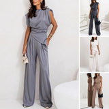 Perfect Shape Jumpsuit Pro