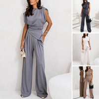 Perfect Shape Jumpsuit Pro