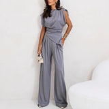 Perfect Shape Jumpsuit Pro
